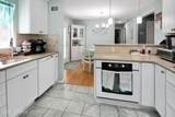 1661 New York Avenue - Photo 20