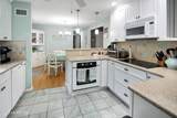 1661 New York Avenue - Photo 21