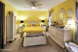 1661 New York Avenue - Photo 22