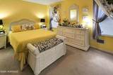 1661 New York Avenue - Photo 23