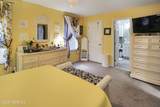 1661 New York Avenue - Photo 24