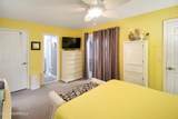 1661 New York Avenue - Photo 25