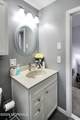1661 New York Avenue - Photo 26