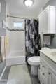 1661 New York Avenue - Photo 27