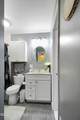 1661 New York Avenue - Photo 28