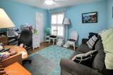 1661 New York Avenue - Photo 29