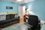 1661 New York Avenue - Photo 30