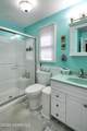 1661 New York Avenue - Photo 31