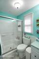 1661 New York Avenue - Photo 32