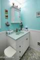 1661 New York Avenue - Photo 33