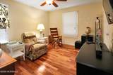 1661 New York Avenue - Photo 34