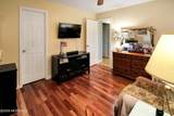1661 New York Avenue - Photo 35