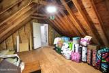 1661 New York Avenue - Photo 37