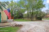 1661 New York Avenue - Photo 39