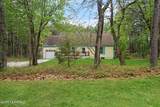 1661 New York Avenue - Photo 4