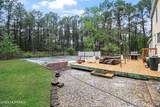 1661 New York Avenue - Photo 41
