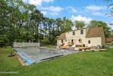 1661 New York Avenue - Photo 42