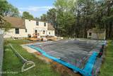 1661 New York Avenue - Photo 43