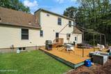 1661 New York Avenue - Photo 44
