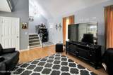 1661 New York Avenue - Photo 6