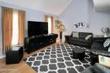 1661 New York Avenue - Photo 7