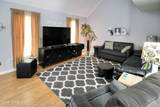 1661 New York Avenue - Photo 8