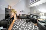 1661 New York Avenue - Photo 9