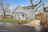 8 Newman Street - Photo 1