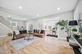 8 Newman Street - Photo 10