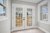 8 Newman Street - Photo 11