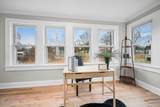 8 Newman Street - Photo 12