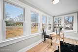 8 Newman Street - Photo 13