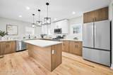 8 Newman Street - Photo 14
