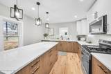 8 Newman Street - Photo 15