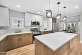 8 Newman Street - Photo 16