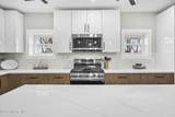 8 Newman Street - Photo 17