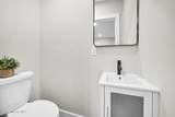 8 Newman Street - Photo 18