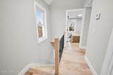 8 Newman Street - Photo 19