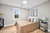 8 Newman Street - Photo 20