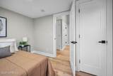 8 Newman Street - Photo 21