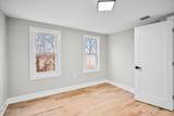 8 Newman Street - Photo 23
