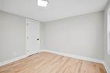 8 Newman Street - Photo 24