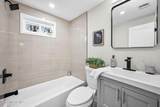 8 Newman Street - Photo 25