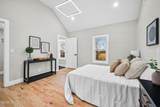8 Newman Street - Photo 26