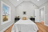 8 Newman Street - Photo 27