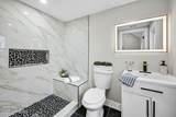 8 Newman Street - Photo 28
