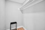 8 Newman Street - Photo 29
