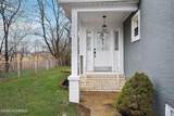 8 Newman Street - Photo 3