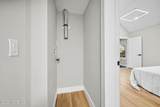 8 Newman Street - Photo 30