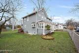 8 Newman Street - Photo 31